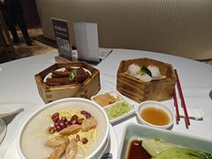 -新雅(丰盛里店)