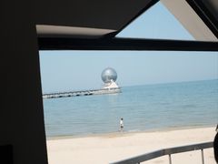 -ChanDu躔度咖啡(灯塔店)