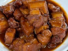 -芦茨金富饭庄·25年老字号·专做稻草鸡