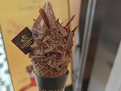 -GODIVA(景枫中心店)
