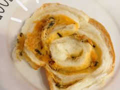 -面包与我Bread Or Me(长城汇店)