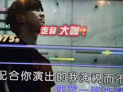 -火星工厂·桌游·团建聚会·轰趴馆(厦滘店)