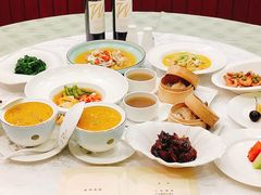 -虹迎轩·中餐厅(虹桥迎宾馆店)