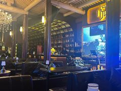 -悦界酒吧(后海店)
