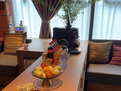 -泰合玺·精油疗愈SPA(狮山天街生活广场店)
