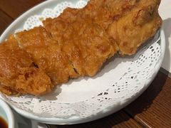 -味香斋·麻酱面(豫园店)