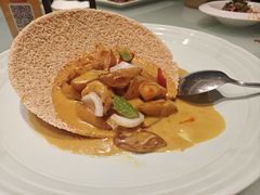 -全聚德(领城国际店)