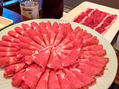 -南门涮肉(通州店)