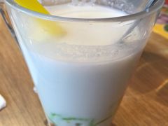 -黄珍珍泰国菜馆(庄士伦敦广场店)