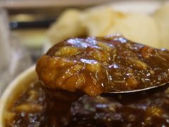 小炒肝-姚记炒肝店(簋街店)