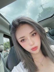 -INSTYLE造型·明星店