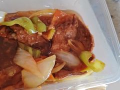 -登瀛楼饭庄(领世郡店)