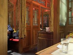 -小吊梨汤·北京菜·烤鸭(清河万象汇店)