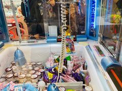 -汤姆熊欢乐世界·史莱姆怪兽(正大店)