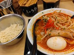 -博多一幸舍(西单大悦城店)