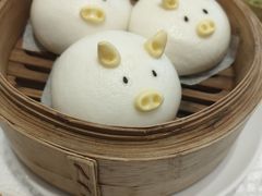 -莞香楼·正宗东莞菜(东升店)