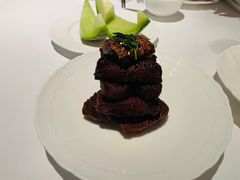 -福1039(愚园路店)