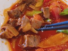 -小厨子私房菜·云南美食店