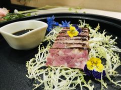 -常州花鸟园酒店(西太湖品牌优选店)