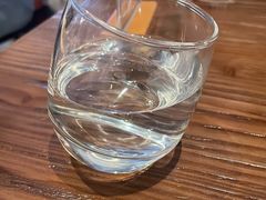 -ALLORA意大利餐厅(丰盛里店)