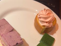 -星伦多自助料理·涮烤一体(虹悦城店)