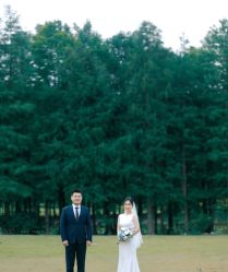 -盛夏光年studio·美学·电影感·定制