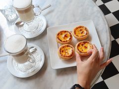 -安德鲁饼店(总店)