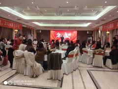 -舜和枣庄大酒店