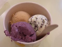 -LUNEURS月乐诗 La Glace(环贸店)