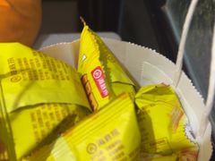 -海底捞火锅(万象城店)