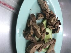 -红大哥水门鸡饭(總店)