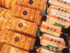 -盒马鲜生(顺义店)
