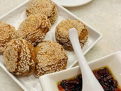 -聚宝源(牛街创始店)