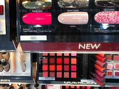 -戴高乐机场免税店(BuY PARIS DUTY FREE)