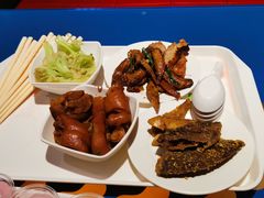 -堂会·KTV·自助餐·团建聚会(天河店)
