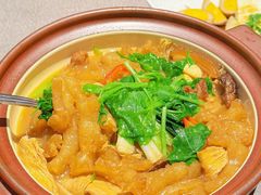 -海门鱼仔·潮汕味(KKMall店)