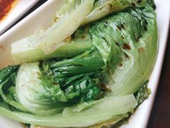 -胖哥俩肉蟹煲(来福士店)