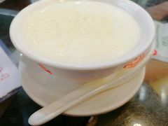 -义顺牛奶公司(庇利金街店)