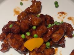 -外婆家(西红门荟聚购物中心店)