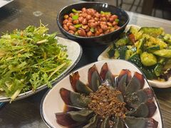 -西单翅酷(西单店)