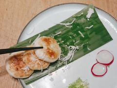 -拾味馆·海南菜(万达店)