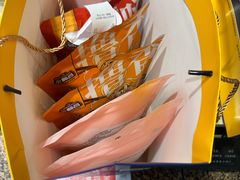 -金顺昌桂林桂花伴手礼(东西巷6店)