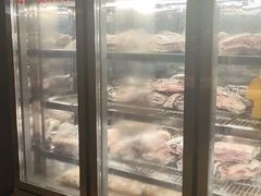 -赤火牛排(金狮广场店)