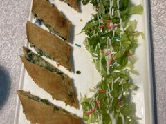 -陈生记黑鱼馆·20年活鱼现杀(宁波鼓楼店)