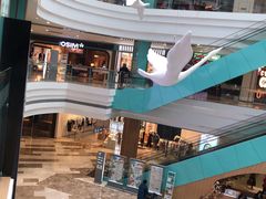 -大族广场Mall&More