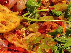 -渝蛙馆(新百店)