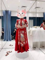 -THE QUEEN(北京店)