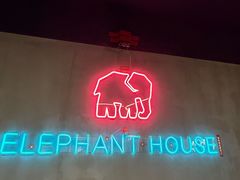 -小象家照相馆(大都荟店)