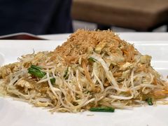 -聚家渔村·寻味顺德(大良店)