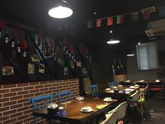 -炉鼎记私房菜(总店)